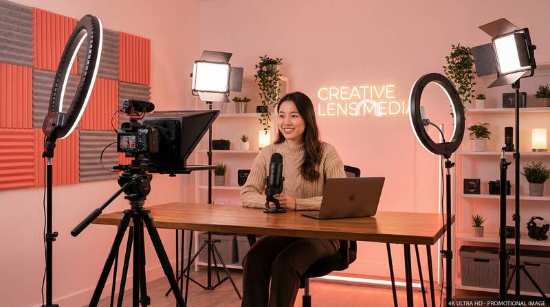 海角社区原创视频制作平台