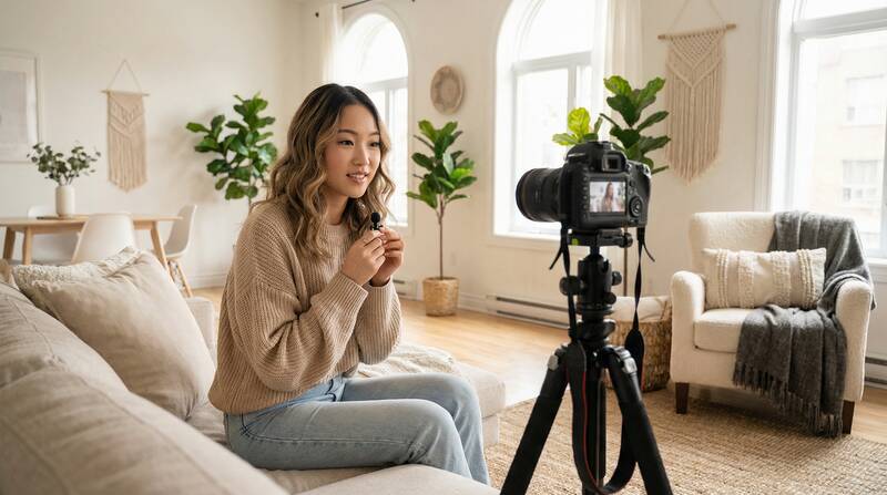 海角社区视频社区