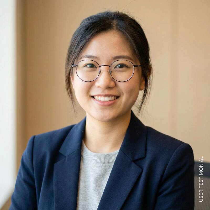 海角社区心理顾问