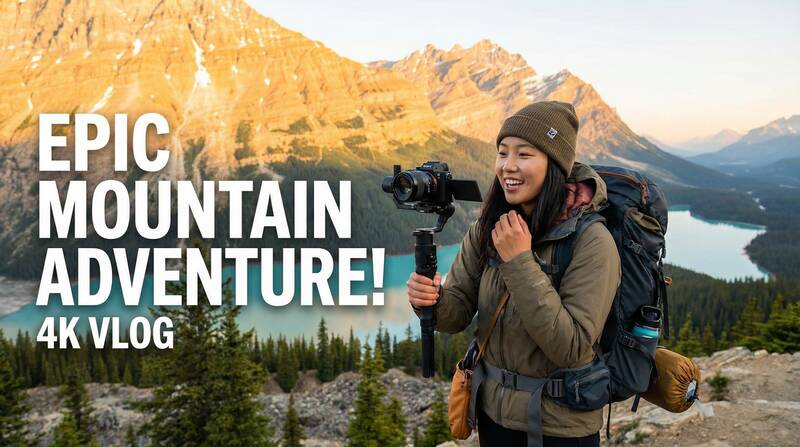 海角社区旅行视频vlog